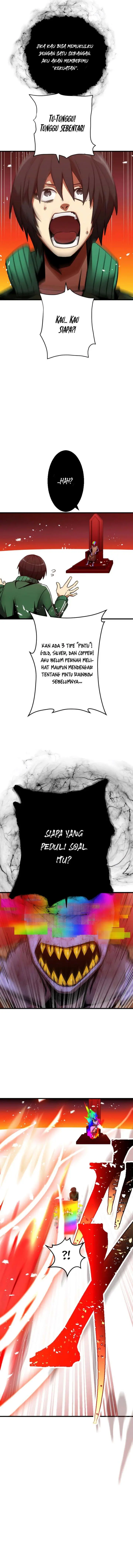 image-komik-kami-chi-no-kyuuseishu-0-00000001percent-o-hikiate-saikyou-e-chapter-2-9/36