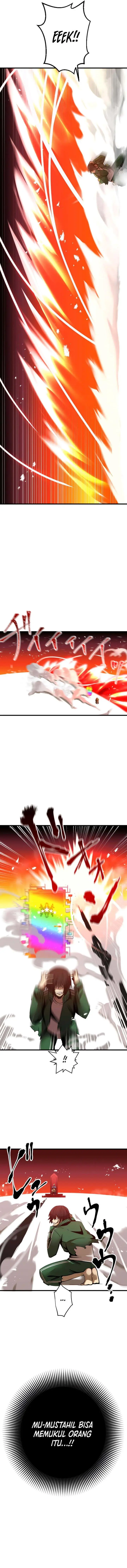 image-komik-kami-chi-no-kyuuseishu-0-00000001percent-o-hikiate-saikyou-e-chapter-2-10/36