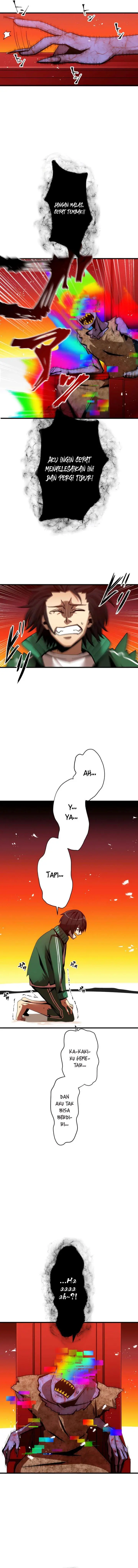 image-komik-kami-chi-no-kyuuseishu-0-00000001percent-o-hikiate-saikyou-e-chapter-2-11/36