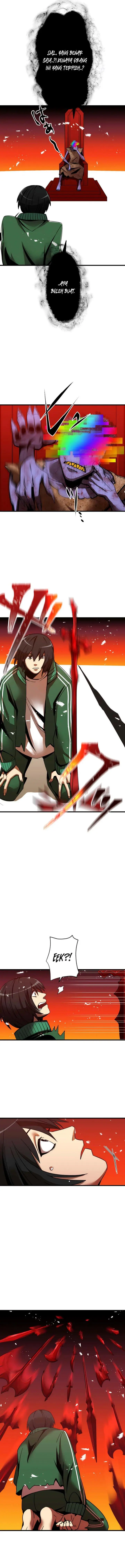 image-komik-kami-chi-no-kyuuseishu-0-00000001percent-o-hikiate-saikyou-e-chapter-2-12/36