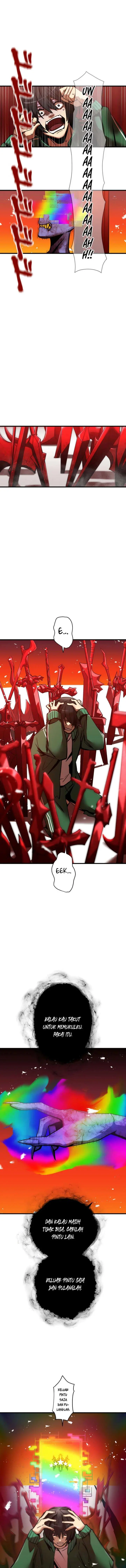 image-komik-kami-chi-no-kyuuseishu-0-00000001percent-o-hikiate-saikyou-e-chapter-2-13/36