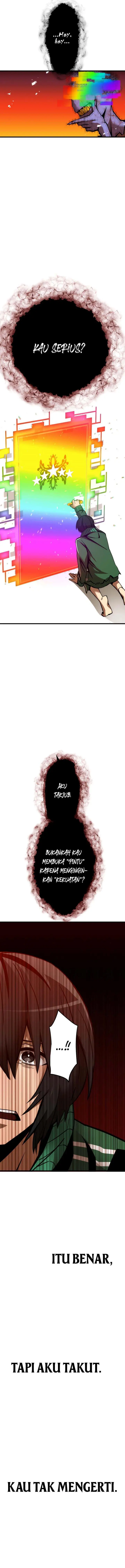 image-komik-kami-chi-no-kyuuseishu-0-00000001percent-o-hikiate-saikyou-e-chapter-2-15/36