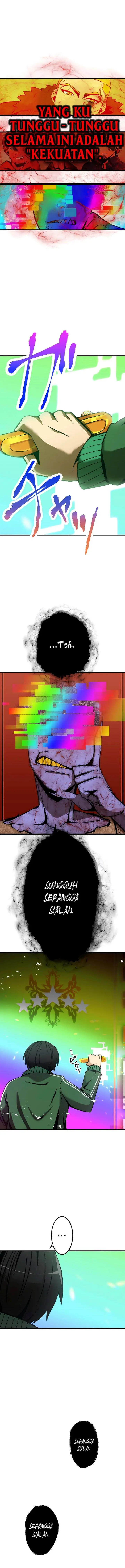 image-komik-kami-chi-no-kyuuseishu-0-00000001percent-o-hikiate-saikyou-e-chapter-2-16/36