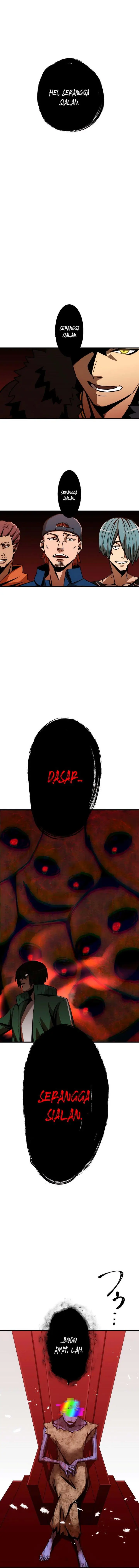 image-komik-kami-chi-no-kyuuseishu-0-00000001percent-o-hikiate-saikyou-e-chapter-2-17/36