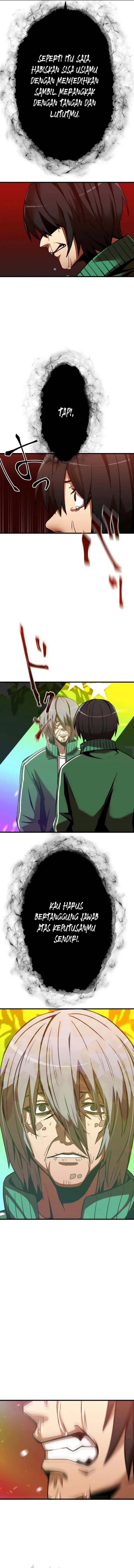 image-komik-kami-chi-no-kyuuseishu-0-00000001percent-o-hikiate-saikyou-e-chapter-2-18/36