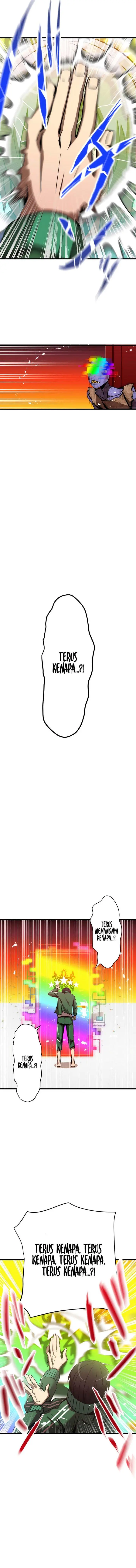 image-komik-kami-chi-no-kyuuseishu-0-00000001percent-o-hikiate-saikyou-e-chapter-2-19/36