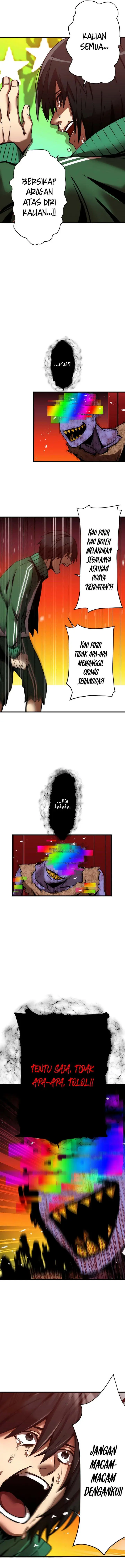 image-komik-kami-chi-no-kyuuseishu-0-00000001percent-o-hikiate-saikyou-e-chapter-2-20/36