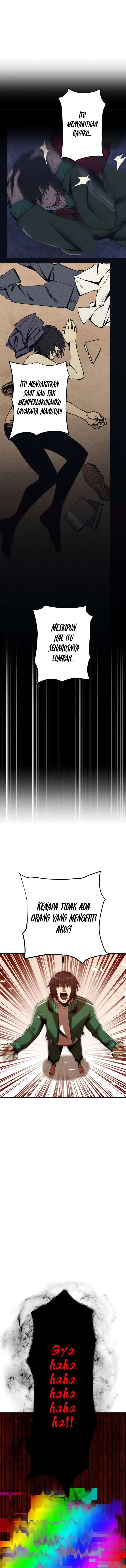 image-komik-kami-chi-no-kyuuseishu-0-00000001percent-o-hikiate-saikyou-e-chapter-2-21/36