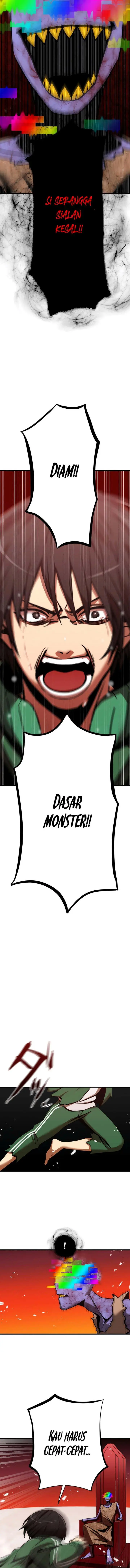 image-komik-kami-chi-no-kyuuseishu-0-00000001percent-o-hikiate-saikyou-e-chapter-2-22/36