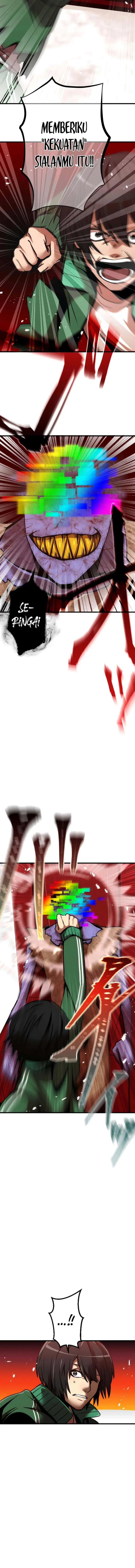 image-komik-kami-chi-no-kyuuseishu-0-00000001percent-o-hikiate-saikyou-e-chapter-2-23/36