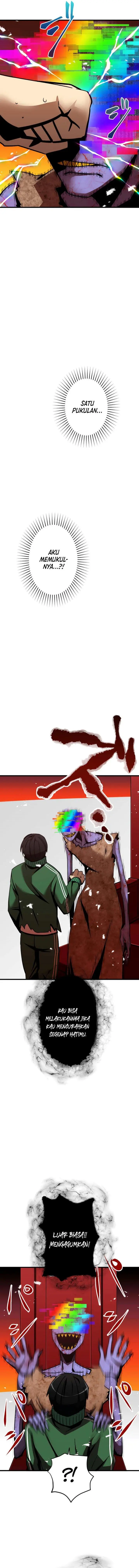 image-komik-kami-chi-no-kyuuseishu-0-00000001percent-o-hikiate-saikyou-e-chapter-2-24/36