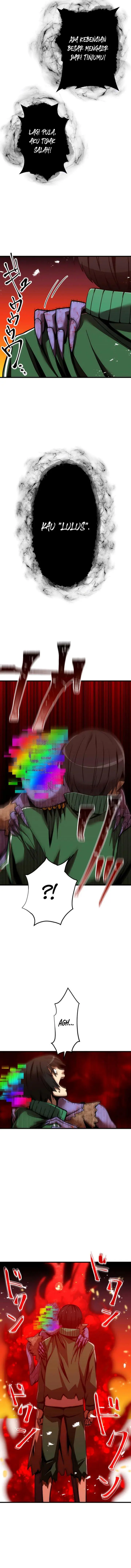 image-komik-kami-chi-no-kyuuseishu-0-00000001percent-o-hikiate-saikyou-e-chapter-2-25/36