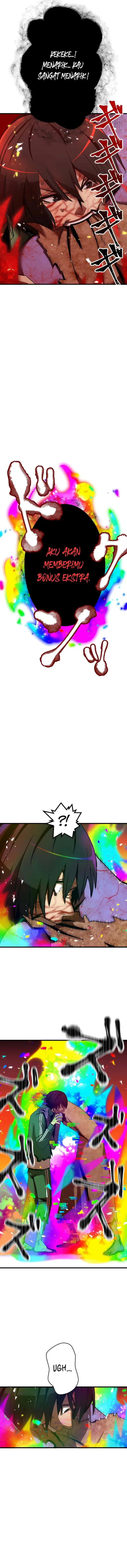 image-komik-kami-chi-no-kyuuseishu-0-00000001percent-o-hikiate-saikyou-e-chapter-2-27/36