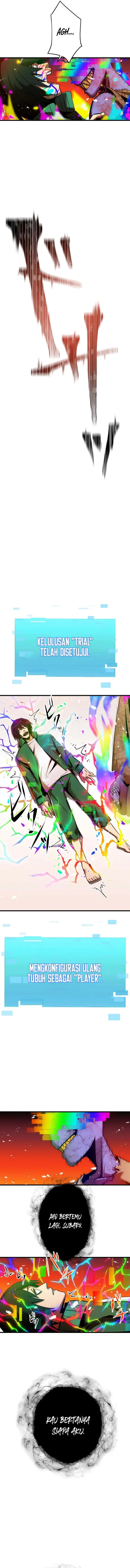 image-komik-kami-chi-no-kyuuseishu-0-00000001percent-o-hikiate-saikyou-e-chapter-2-28/36