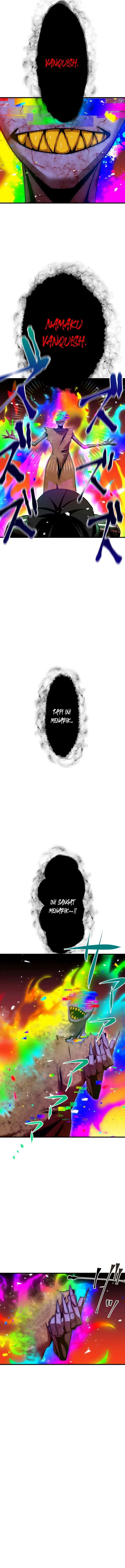 image-komik-kami-chi-no-kyuuseishu-0-00000001percent-o-hikiate-saikyou-e-chapter-2-29/36