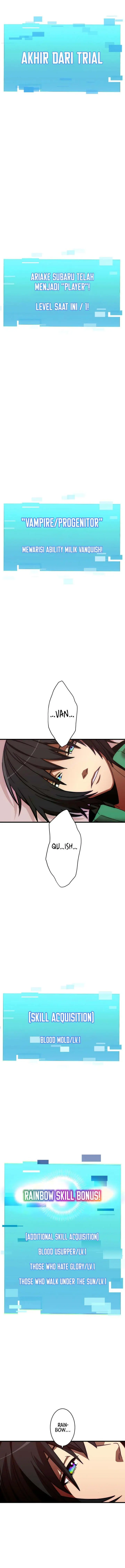 image-komik-kami-chi-no-kyuuseishu-0-00000001percent-o-hikiate-saikyou-e-chapter-2-30/36