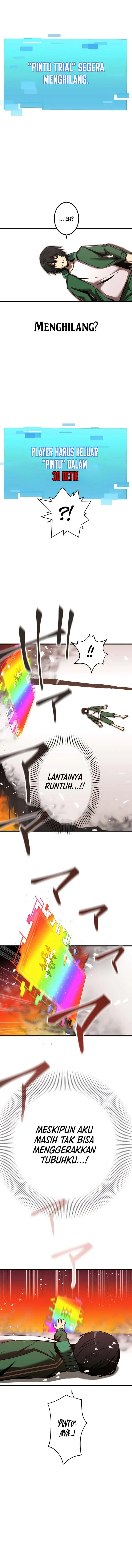 image-komik-kami-chi-no-kyuuseishu-0-00000001percent-o-hikiate-saikyou-e-chapter-2-31/36