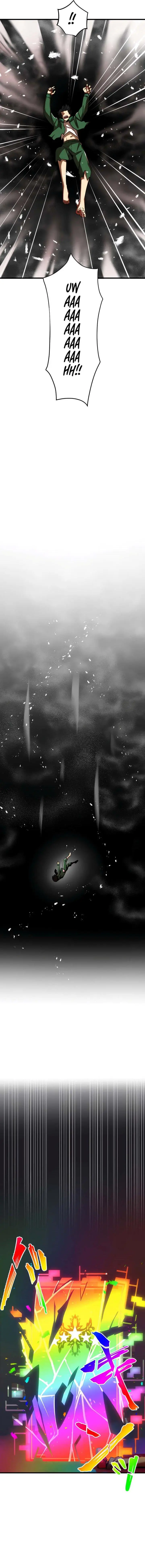 image-komik-kami-chi-no-kyuuseishu-0-00000001percent-o-hikiate-saikyou-e-chapter-2-32/36