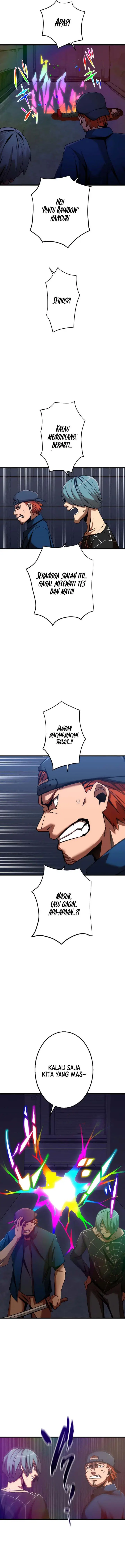 image-komik-kami-chi-no-kyuuseishu-0-00000001percent-o-hikiate-saikyou-e-chapter-2-33/36