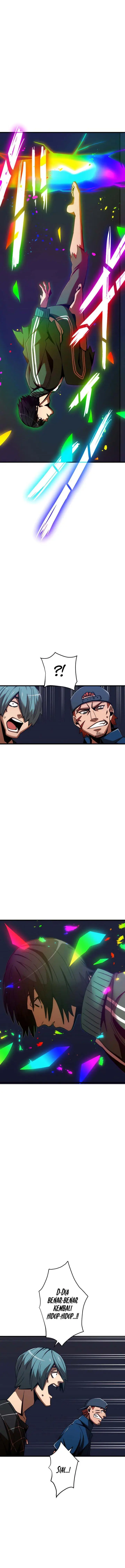 image-komik-kami-chi-no-kyuuseishu-0-00000001percent-o-hikiate-saikyou-e-chapter-2-34/36