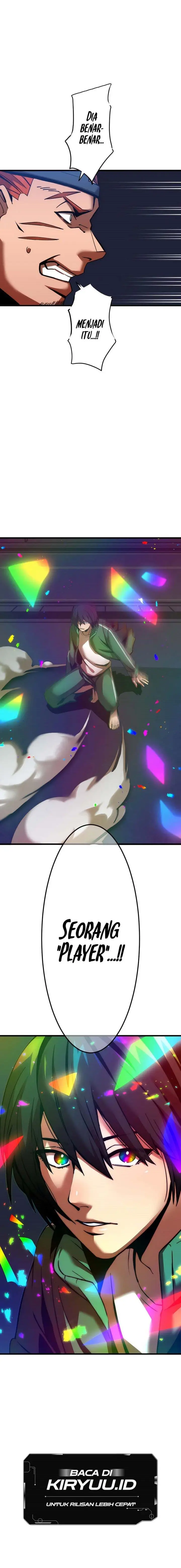 image-komik-kami-chi-no-kyuuseishu-0-00000001percent-o-hikiate-saikyou-e-chapter-2-35/36