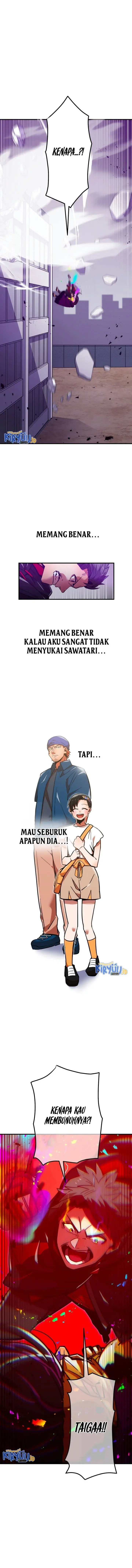 image-komik-kami-chi-no-kyuuseishu-0-00000001percent-o-hikiate-saikyou-e-chapter-20-1/23