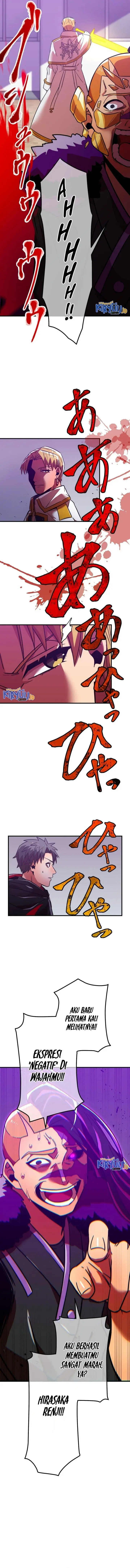 image-komik-kami-chi-no-kyuuseishu-0-00000001percent-o-hikiate-saikyou-e-chapter-20-7/23