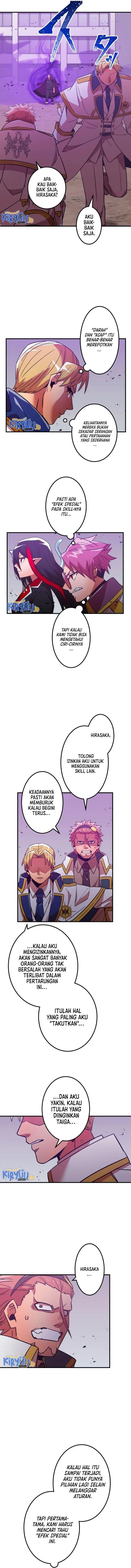 image-komik-kami-chi-no-kyuuseishu-0-00000001percent-o-hikiate-saikyou-e-chapter-20-15/23
