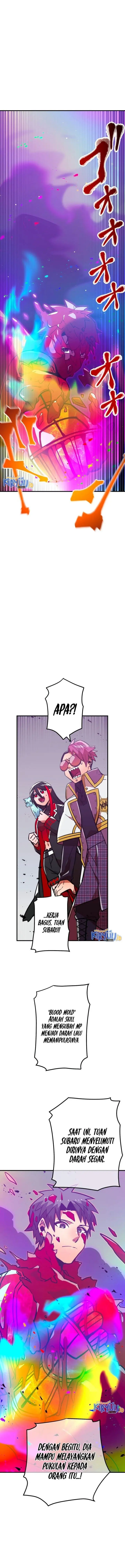 image-komik-kami-chi-no-kyuuseishu-0-00000001percent-o-hikiate-saikyou-e-chapter-20-20/23