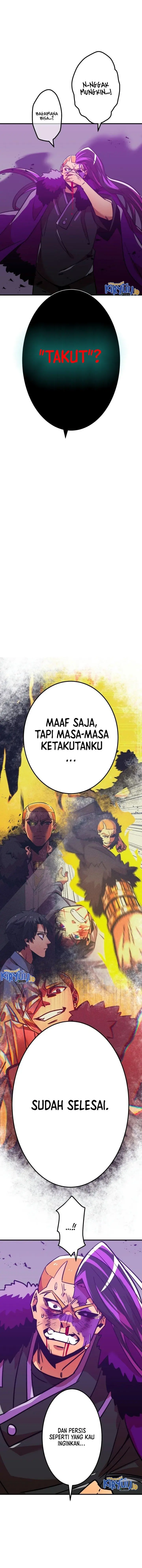 image-komik-kami-chi-no-kyuuseishu-0-00000001percent-o-hikiate-saikyou-e-chapter-20-21/23