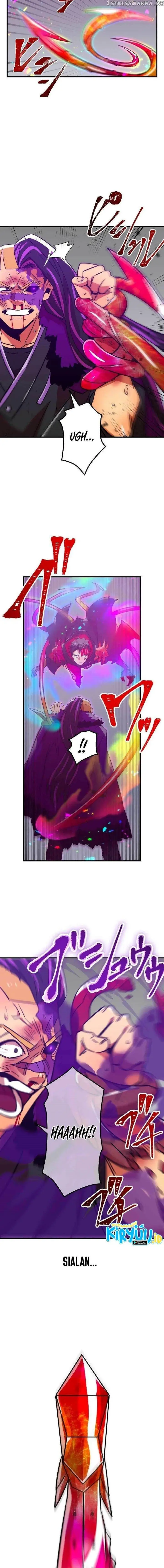 image-komik-kami-chi-no-kyuuseishu-0-00000001percent-o-hikiate-saikyou-e-chapter-21-9/21