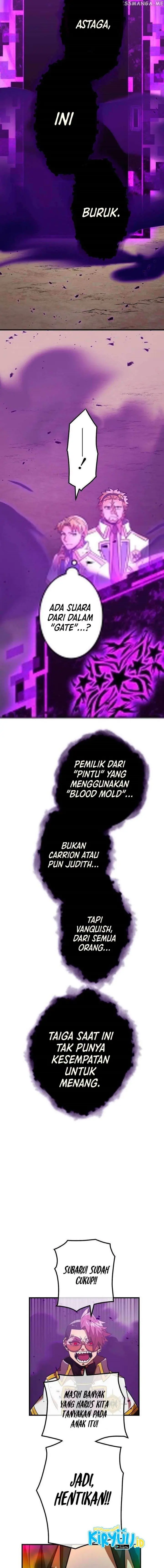 image-komik-kami-chi-no-kyuuseishu-0-00000001percent-o-hikiate-saikyou-e-chapter-21-13/21
