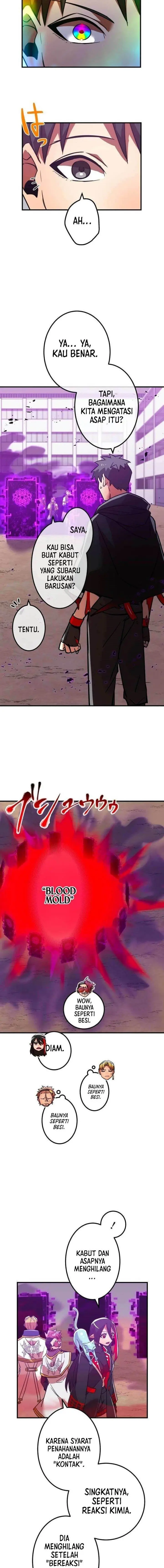 image-komik-kami-chi-no-kyuuseishu-0-00000001percent-o-hikiate-saikyou-e-chapter-21-14/21