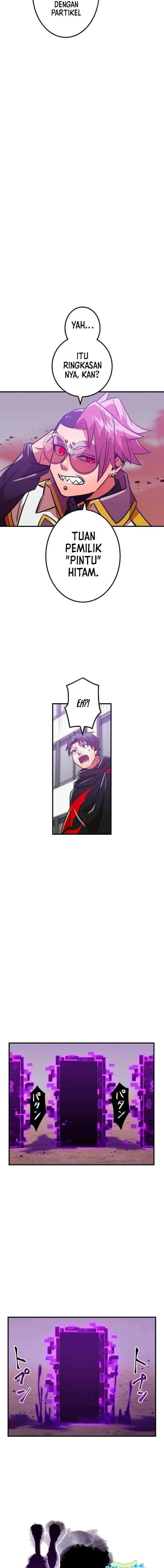image-komik-kami-chi-no-kyuuseishu-0-00000001percent-o-hikiate-saikyou-e-chapter-21-15/21