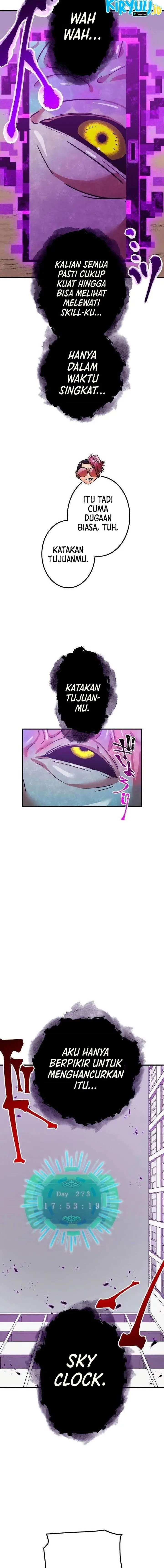 image-komik-kami-chi-no-kyuuseishu-0-00000001percent-o-hikiate-saikyou-e-chapter-21-16/21