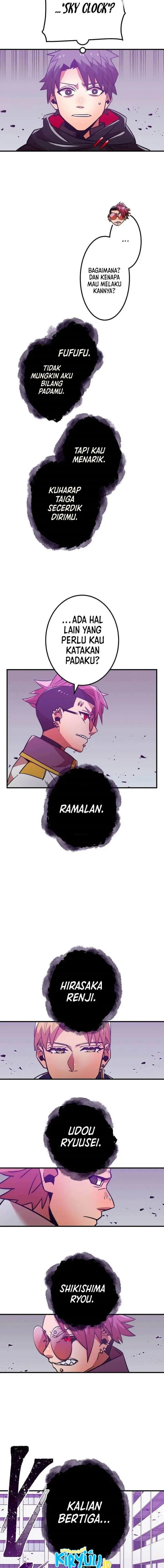 image-komik-kami-chi-no-kyuuseishu-0-00000001percent-o-hikiate-saikyou-e-chapter-21-17/21