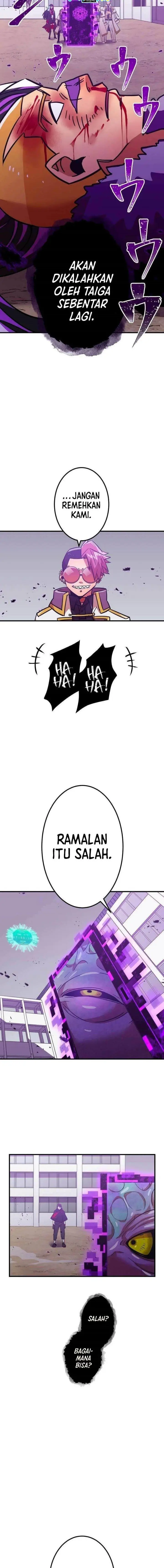 image-komik-kami-chi-no-kyuuseishu-0-00000001percent-o-hikiate-saikyou-e-chapter-21-18/21
