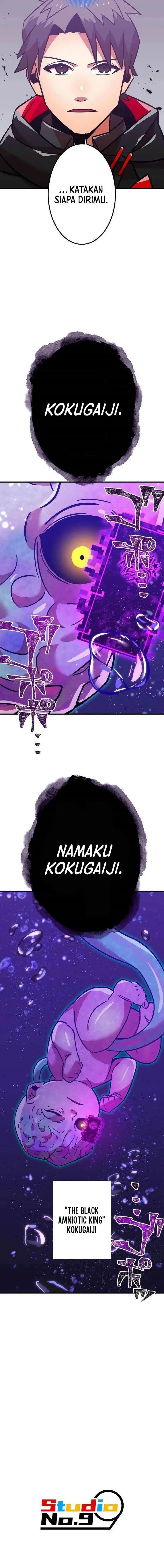 image-komik-kami-chi-no-kyuuseishu-0-00000001percent-o-hikiate-saikyou-e-chapter-21-20/21
