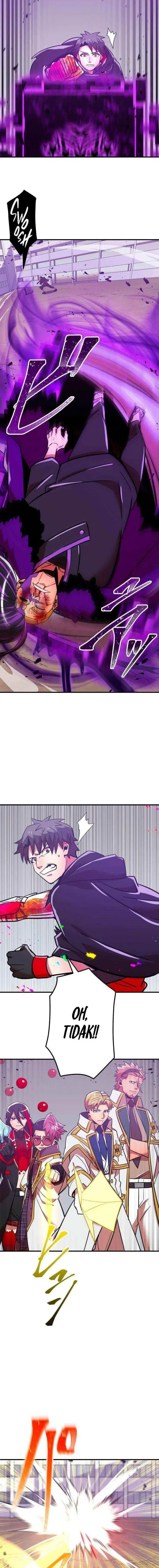 image-komik-kami-chi-no-kyuuseishu-0-00000001percent-o-hikiate-saikyou-e-chapter-22-4/23