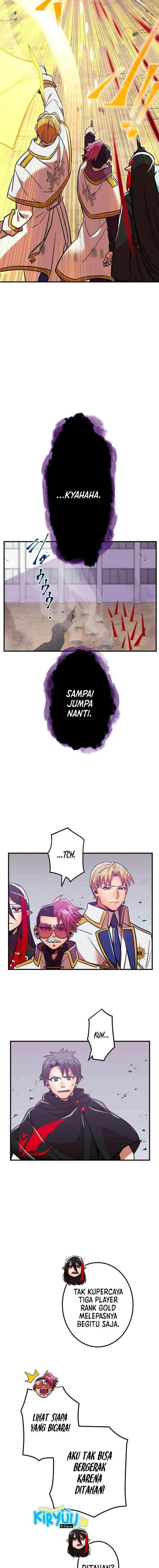 image-komik-kami-chi-no-kyuuseishu-0-00000001percent-o-hikiate-saikyou-e-chapter-22-5/23