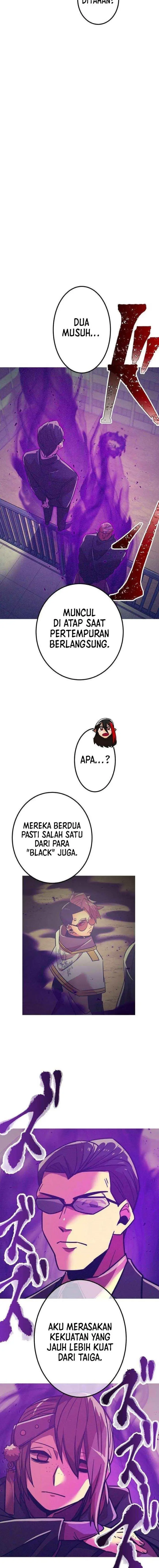 image-komik-kami-chi-no-kyuuseishu-0-00000001percent-o-hikiate-saikyou-e-chapter-22-6/23