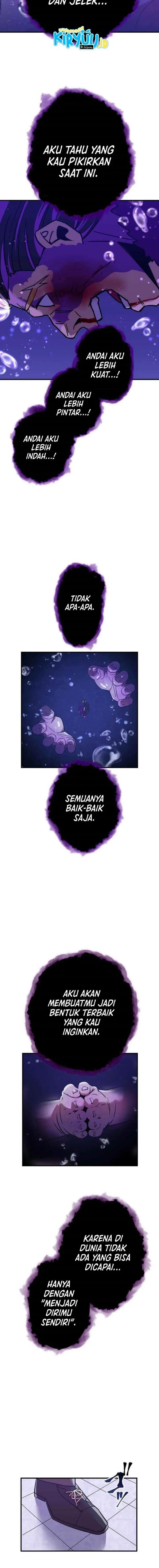 image-komik-kami-chi-no-kyuuseishu-0-00000001percent-o-hikiate-saikyou-e-chapter-22-8/23