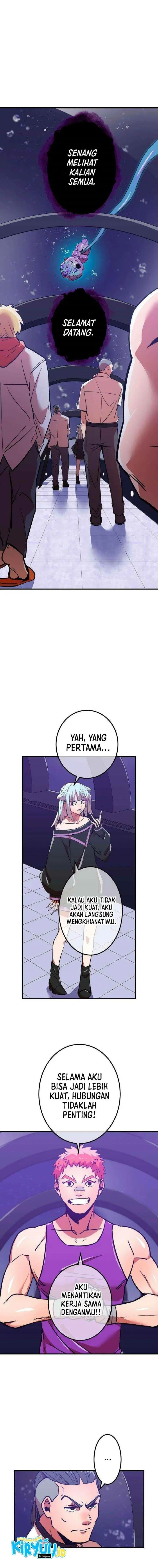 image-komik-kami-chi-no-kyuuseishu-0-00000001percent-o-hikiate-saikyou-e-chapter-22-9/23