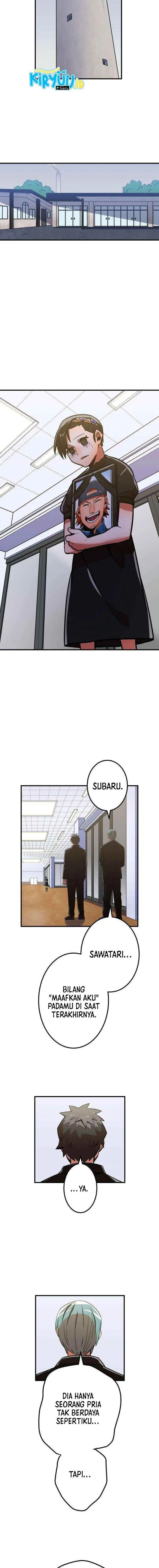 image-komik-kami-chi-no-kyuuseishu-0-00000001percent-o-hikiate-saikyou-e-chapter-22-12/23