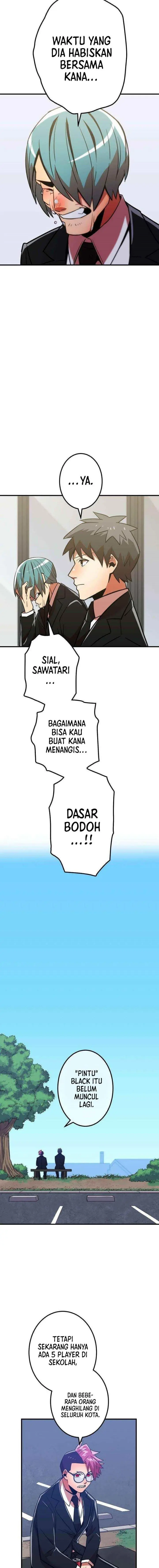 image-komik-kami-chi-no-kyuuseishu-0-00000001percent-o-hikiate-saikyou-e-chapter-22-13/23