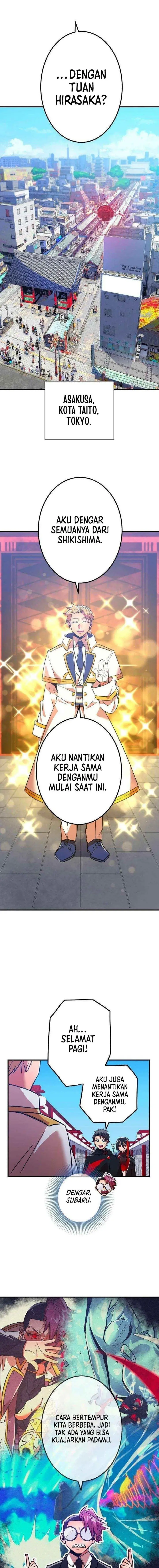 image-komik-kami-chi-no-kyuuseishu-0-00000001percent-o-hikiate-saikyou-e-chapter-22-15/23
