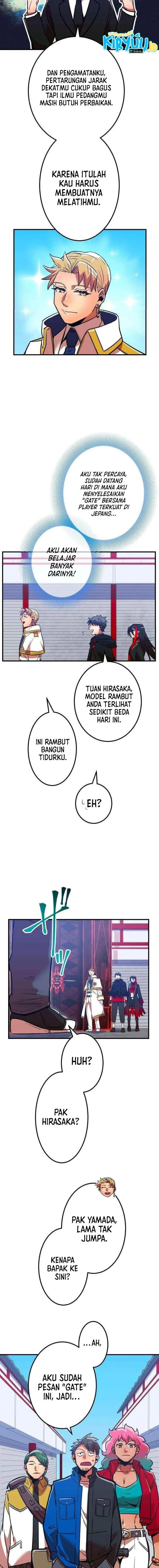 image-komik-kami-chi-no-kyuuseishu-0-00000001percent-o-hikiate-saikyou-e-chapter-22-16/23