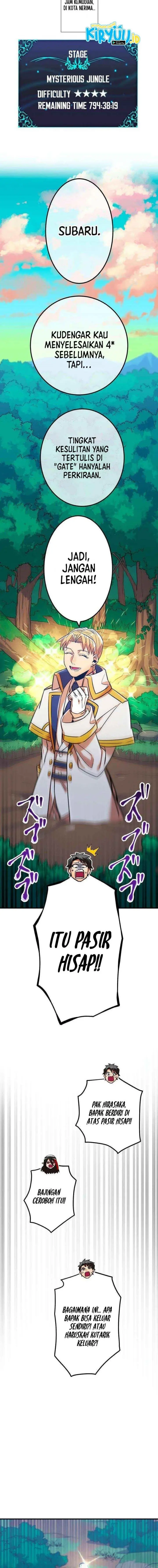 image-komik-kami-chi-no-kyuuseishu-0-00000001percent-o-hikiate-saikyou-e-chapter-22-18/23