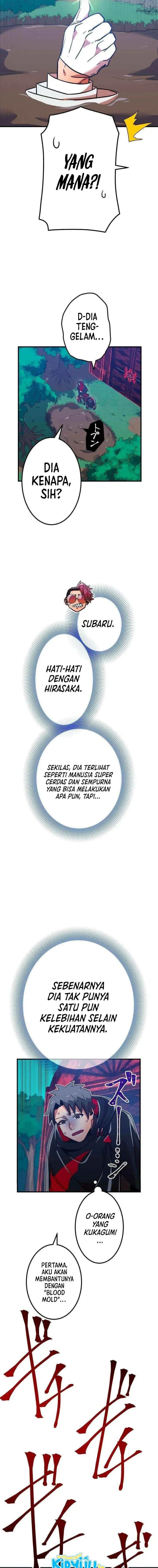 image-komik-kami-chi-no-kyuuseishu-0-00000001percent-o-hikiate-saikyou-e-chapter-22-19/23