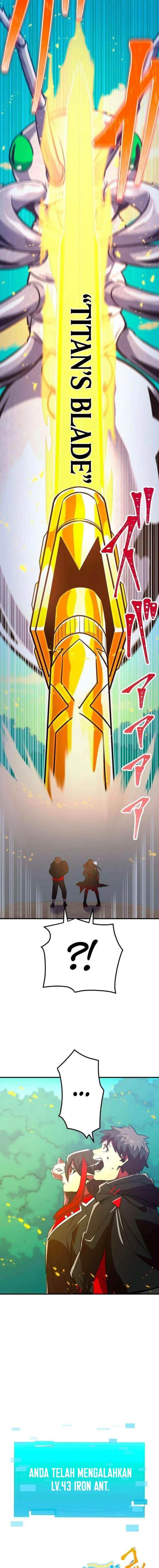 image-komik-kami-chi-no-kyuuseishu-0-00000001percent-o-hikiate-saikyou-e-chapter-22-21/23